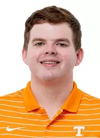 Jackson Taylor Headshot