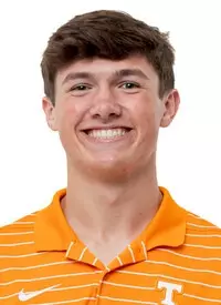 Brock Mason Headshot