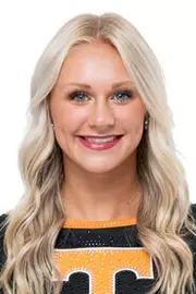 Emily LeFevre Headshot