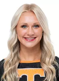 Emily LeFevre Headshot