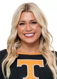 Island Shuler Headshot