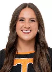 Annie Roberts Headshot