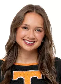 Brooke Mason Headshot