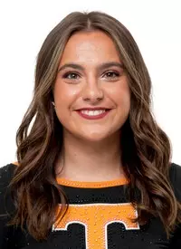 Caroline Frey Headshot