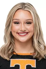 Keegan Ward Headshot