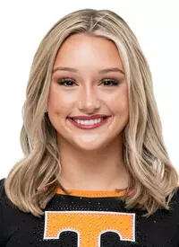 Keegan Ward Headshot