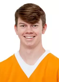 Carter Ross Headshot