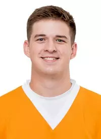 Andrew Myers Headshot