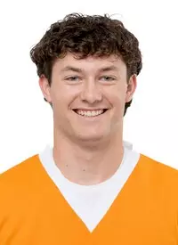 Keegan Murphy Headshot