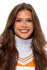 Teagan Fowler Headshot