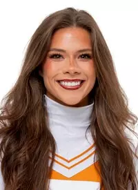 Teagan Fowler Headshot