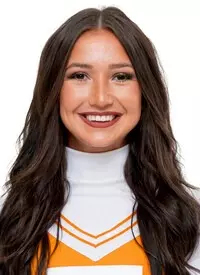 Sophia Rouleau Headshot