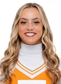 Nicolette Englehart Headshot