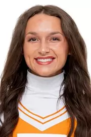 Ashlin Samples Headshot