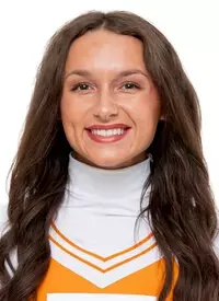 Ashlin Samples Headshot