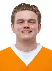 Andrew Wallace Headshot