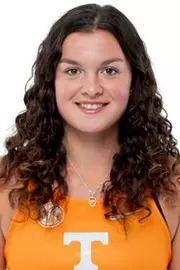 Francesca Mattioli