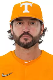 Tony Vitello