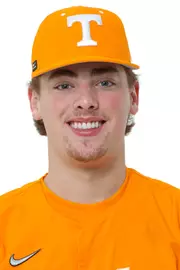 Ben Martin