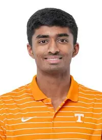 Alan Jesudason Headshot