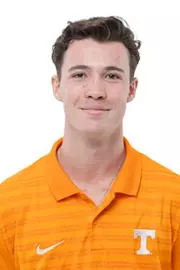 Jan Kobierski Headshot