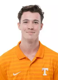 Jan Kobierski Headshot