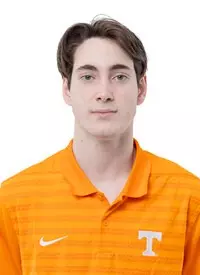 Albert Saar Headshot