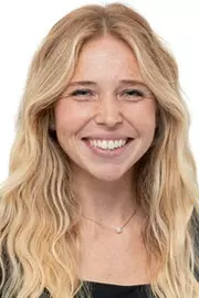 Brianne Beard