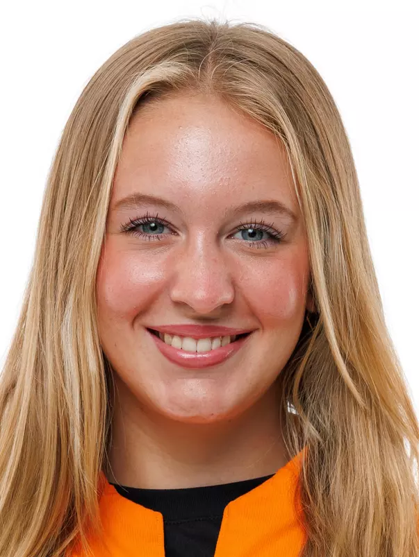 George_Audrey Headshot 2025