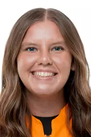 Rachel Kaufman