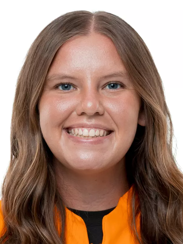 Kaufman_Rachel Headshot 2025