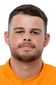 Ryan Yerkes