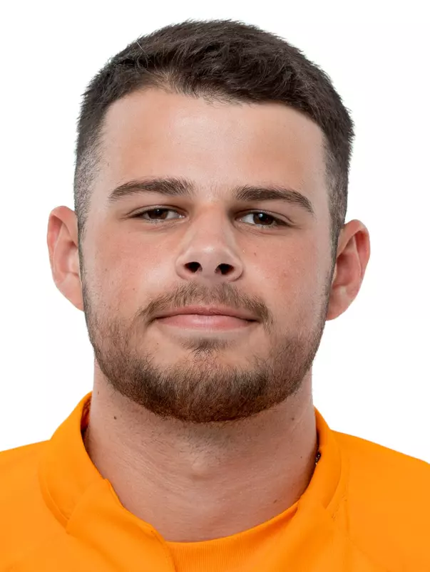 Yerkes_Ryan Headshot 2025