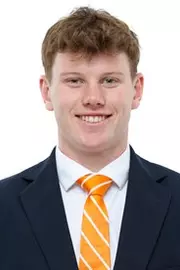 Frazer Tavener Headshot