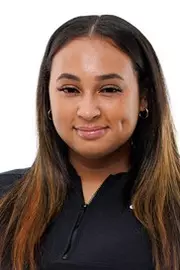 Angel Rizor