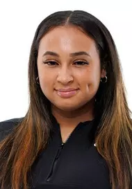 Angel Rizor HeadShot v2