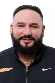 Gabe Lazo