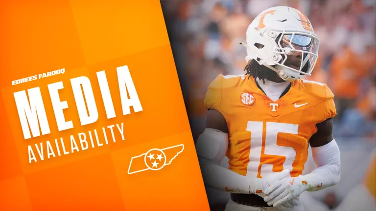 FB | Edrees Farooq Media Availability (10.21.25)