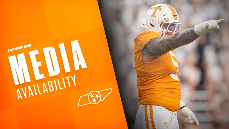 FB | Jaxson Moi Media Availability (10.21.25)
