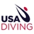 USA Diving Winter Nationals