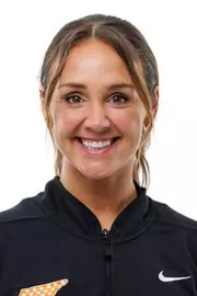 Kim Caldwell