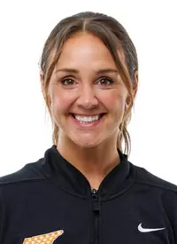 Kim Caldwell Head Shot 25-26