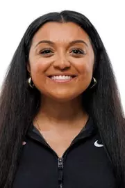 Mashayla Cecil
