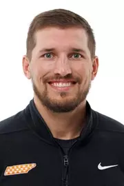 Nolan Harvath