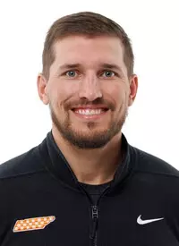 Nolan Harvath Head Shot