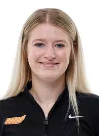 Jenna Burdette Head Shot 25-26