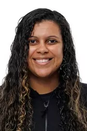 Lexie Barrier