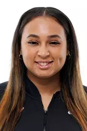 Angel Rizor