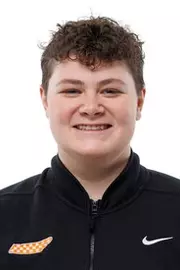 Maggie Stanley