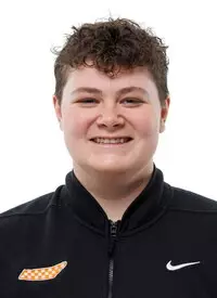 Maggie Stanley Head Shots 25-26